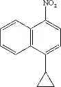 Fig. 84 - COMPOUNDS, COMPOSITIONS AND METHODS OF USING SAME FOR MODULATING URIC ACID LEVELS