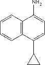 Fig. 85 - COMPOUNDS, COMPOSITIONS AND METHODS OF USING SAME FOR MODULATING URIC ACID LEVELS