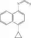 Fig. 86 - COMPOUNDS, COMPOSITIONS AND METHODS OF USING SAME FOR MODULATING URIC ACID LEVELS