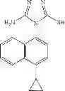 Fig. 87 - COMPOUNDS, COMPOSITIONS AND METHODS OF USING SAME FOR MODULATING URIC ACID LEVELS
