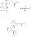 Fig. 90 - COMPOUNDS, COMPOSITIONS AND METHODS OF USING SAME FOR MODULATING URIC ACID LEVELS