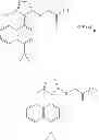 Fig. 92 - COMPOUNDS, COMPOSITIONS AND METHODS OF USING SAME FOR MODULATING URIC ACID LEVELS
