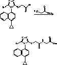 Fig. 95 - COMPOUNDS, COMPOSITIONS AND METHODS OF USING SAME FOR MODULATING URIC ACID LEVELS