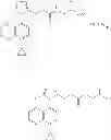 Fig. 96 - COMPOUNDS, COMPOSITIONS AND METHODS OF USING SAME FOR MODULATING URIC ACID LEVELS