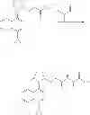 Fig. 97 - COMPOUNDS, COMPOSITIONS AND METHODS OF USING SAME FOR MODULATING URIC ACID LEVELS
