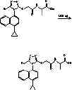 Fig. 98 - COMPOUNDS, COMPOSITIONS AND METHODS OF USING SAME FOR MODULATING URIC ACID LEVELS