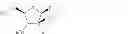 Fig. 03 - 2'-METHYL SUBSTITUTED NUCLEOSIDE DERIVATIVES AND METHODS OF USE THEREOF FOR THE TREATMENT OF VIRAL DISEASES