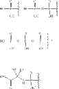 Fig. 05 - 2'-METHYL SUBSTITUTED NUCLEOSIDE DERIVATIVES AND METHODS OF USE THEREOF FOR THE TREATMENT OF VIRAL DISEASES