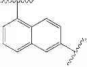 Fig. 08 - 2'-METHYL SUBSTITUTED NUCLEOSIDE DERIVATIVES AND METHODS OF USE THEREOF FOR THE TREATMENT OF VIRAL DISEASES