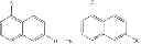 Fig. 09 - 2'-METHYL SUBSTITUTED NUCLEOSIDE DERIVATIVES AND METHODS OF USE THEREOF FOR THE TREATMENT OF VIRAL DISEASES