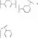 Fig. 10 - 2'-METHYL SUBSTITUTED NUCLEOSIDE DERIVATIVES AND METHODS OF USE THEREOF FOR THE TREATMENT OF VIRAL DISEASES