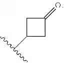 Fig. 11 - 2'-METHYL SUBSTITUTED NUCLEOSIDE DERIVATIVES AND METHODS OF USE THEREOF FOR THE TREATMENT OF VIRAL DISEASES
