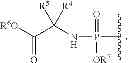 Fig. 112 - 2'-METHYL SUBSTITUTED NUCLEOSIDE DERIVATIVES AND METHODS OF USE THEREOF FOR THE TREATMENT OF VIRAL DISEASES