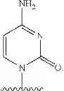 Fig. 115 - 2'-METHYL SUBSTITUTED NUCLEOSIDE DERIVATIVES AND METHODS OF USE THEREOF FOR THE TREATMENT OF VIRAL DISEASES