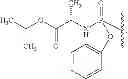 Fig. 121 - 2'-METHYL SUBSTITUTED NUCLEOSIDE DERIVATIVES AND METHODS OF USE THEREOF FOR THE TREATMENT OF VIRAL DISEASES
