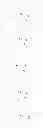 Fig. 124 - 2'-METHYL SUBSTITUTED NUCLEOSIDE DERIVATIVES AND METHODS OF USE THEREOF FOR THE TREATMENT OF VIRAL DISEASES