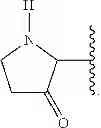 Fig. 13 - 2'-METHYL SUBSTITUTED NUCLEOSIDE DERIVATIVES AND METHODS OF USE THEREOF FOR THE TREATMENT OF VIRAL DISEASES