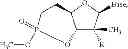 Fig. 15 - 2'-METHYL SUBSTITUTED NUCLEOSIDE DERIVATIVES AND METHODS OF USE THEREOF FOR THE TREATMENT OF VIRAL DISEASES