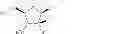 Fig. 20 - 2'-METHYL SUBSTITUTED NUCLEOSIDE DERIVATIVES AND METHODS OF USE THEREOF FOR THE TREATMENT OF VIRAL DISEASES
