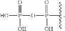 Fig. 22 - 2'-METHYL SUBSTITUTED NUCLEOSIDE DERIVATIVES AND METHODS OF USE THEREOF FOR THE TREATMENT OF VIRAL DISEASES
