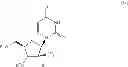 Fig. 26 - 2'-METHYL SUBSTITUTED NUCLEOSIDE DERIVATIVES AND METHODS OF USE THEREOF FOR THE TREATMENT OF VIRAL DISEASES