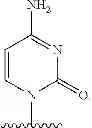 Fig. 29 - 2'-METHYL SUBSTITUTED NUCLEOSIDE DERIVATIVES AND METHODS OF USE THEREOF FOR THE TREATMENT OF VIRAL DISEASES