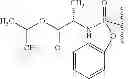 Fig. 31 - 2'-METHYL SUBSTITUTED NUCLEOSIDE DERIVATIVES AND METHODS OF USE THEREOF FOR THE TREATMENT OF VIRAL DISEASES