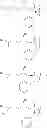 Fig. 32 - 2'-METHYL SUBSTITUTED NUCLEOSIDE DERIVATIVES AND METHODS OF USE THEREOF FOR THE TREATMENT OF VIRAL DISEASES