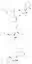 Fig. 33 - 2'-METHYL SUBSTITUTED NUCLEOSIDE DERIVATIVES AND METHODS OF USE THEREOF FOR THE TREATMENT OF VIRAL DISEASES