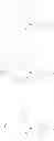 Fig. 34 - 2'-METHYL SUBSTITUTED NUCLEOSIDE DERIVATIVES AND METHODS OF USE THEREOF FOR THE TREATMENT OF VIRAL DISEASES