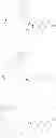 Fig. 35 - 2'-METHYL SUBSTITUTED NUCLEOSIDE DERIVATIVES AND METHODS OF USE THEREOF FOR THE TREATMENT OF VIRAL DISEASES