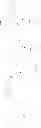 Fig. 37 - 2'-METHYL SUBSTITUTED NUCLEOSIDE DERIVATIVES AND METHODS OF USE THEREOF FOR THE TREATMENT OF VIRAL DISEASES