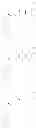 Fig. 40 - 2'-METHYL SUBSTITUTED NUCLEOSIDE DERIVATIVES AND METHODS OF USE THEREOF FOR THE TREATMENT OF VIRAL DISEASES