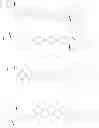 Fig. 43 - 2'-METHYL SUBSTITUTED NUCLEOSIDE DERIVATIVES AND METHODS OF USE THEREOF FOR THE TREATMENT OF VIRAL DISEASES