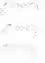 Fig. 44 - 2'-METHYL SUBSTITUTED NUCLEOSIDE DERIVATIVES AND METHODS OF USE THEREOF FOR THE TREATMENT OF VIRAL DISEASES