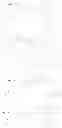 Fig. 45 - 2'-METHYL SUBSTITUTED NUCLEOSIDE DERIVATIVES AND METHODS OF USE THEREOF FOR THE TREATMENT OF VIRAL DISEASES