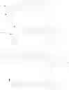 Fig. 46 - 2'-METHYL SUBSTITUTED NUCLEOSIDE DERIVATIVES AND METHODS OF USE THEREOF FOR THE TREATMENT OF VIRAL DISEASES