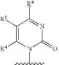 Fig. 47 - 2'-METHYL SUBSTITUTED NUCLEOSIDE DERIVATIVES AND METHODS OF USE THEREOF FOR THE TREATMENT OF VIRAL DISEASES