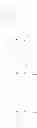 Fig. 48 - 2'-METHYL SUBSTITUTED NUCLEOSIDE DERIVATIVES AND METHODS OF USE THEREOF FOR THE TREATMENT OF VIRAL DISEASES