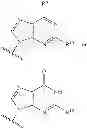 Fig. 53 - 2'-METHYL SUBSTITUTED NUCLEOSIDE DERIVATIVES AND METHODS OF USE THEREOF FOR THE TREATMENT OF VIRAL DISEASES