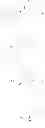 Fig. 55 - 2'-METHYL SUBSTITUTED NUCLEOSIDE DERIVATIVES AND METHODS OF USE THEREOF FOR THE TREATMENT OF VIRAL DISEASES
