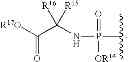 Fig. 56 - 2'-METHYL SUBSTITUTED NUCLEOSIDE DERIVATIVES AND METHODS OF USE THEREOF FOR THE TREATMENT OF VIRAL DISEASES
