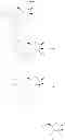 Fig. 58 - 2'-METHYL SUBSTITUTED NUCLEOSIDE DERIVATIVES AND METHODS OF USE THEREOF FOR THE TREATMENT OF VIRAL DISEASES