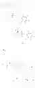 Fig. 59 - 2'-METHYL SUBSTITUTED NUCLEOSIDE DERIVATIVES AND METHODS OF USE THEREOF FOR THE TREATMENT OF VIRAL DISEASES