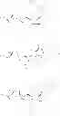 Fig. 66 - 2'-METHYL SUBSTITUTED NUCLEOSIDE DERIVATIVES AND METHODS OF USE THEREOF FOR THE TREATMENT OF VIRAL DISEASES