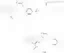 Fig. 67 - 2'-METHYL SUBSTITUTED NUCLEOSIDE DERIVATIVES AND METHODS OF USE THEREOF FOR THE TREATMENT OF VIRAL DISEASES