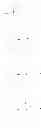 Fig. 68 - 2'-METHYL SUBSTITUTED NUCLEOSIDE DERIVATIVES AND METHODS OF USE THEREOF FOR THE TREATMENT OF VIRAL DISEASES