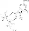 Fig. 69 - 2'-METHYL SUBSTITUTED NUCLEOSIDE DERIVATIVES AND METHODS OF USE THEREOF FOR THE TREATMENT OF VIRAL DISEASES