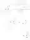 Fig. 71 - 2'-METHYL SUBSTITUTED NUCLEOSIDE DERIVATIVES AND METHODS OF USE THEREOF FOR THE TREATMENT OF VIRAL DISEASES