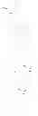 Fig. 78 - 2'-METHYL SUBSTITUTED NUCLEOSIDE DERIVATIVES AND METHODS OF USE THEREOF FOR THE TREATMENT OF VIRAL DISEASES